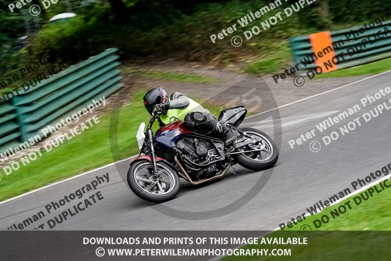 cadwell no limits trackday;cadwell park;cadwell park photographs;cadwell trackday photographs;enduro digital images;event digital images;eventdigitalimages;no limits trackdays;peter wileman photography;racing digital images;trackday digital images;trackday photos